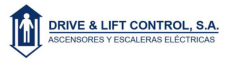Elevadores y Escaleras eléctricas #1